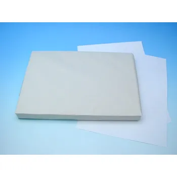 rýsovací prkno Karton rýsovací 625x880 mm papírny Brno