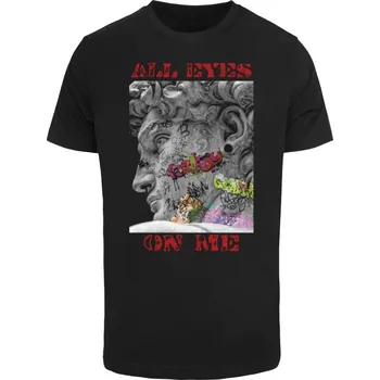 Pánské tričko Keep It 100% Tee 3XL