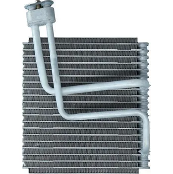 Výparník klimatizace Výparník, klimatizace KAMOKA 7770055