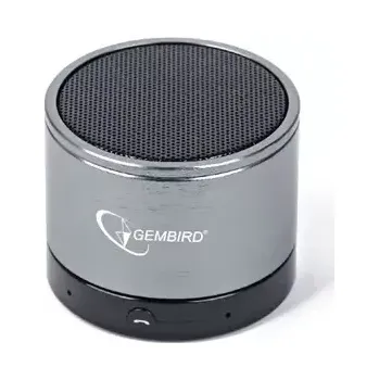 Audio Gembird SPK-BT-LED-02 (SPK-BT-LED-02)