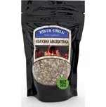 Mistr grilu Gaucho Argentina koření bez…