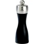 Peugeot Mlýnek na koření Peugeot Fidji Mlýnek na černý pepř 15 cm