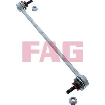 Zavěšení kol Tyč/vzpěra, stabilizátor FAG 818 0579 10
