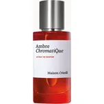 Maison Crivelli Ambre Chromatique W 10…
