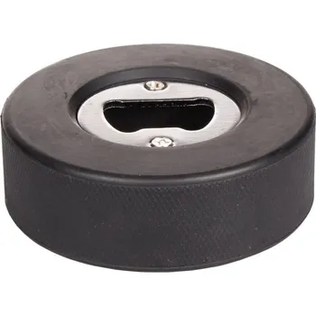 Merco Hockey Puck Opener otvírák 1 ks