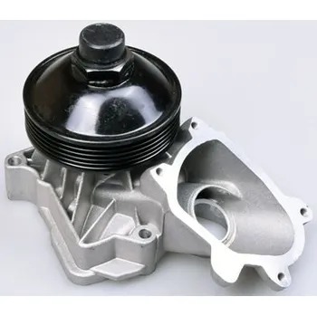 Chladič motoru Vodní čerpadlo, chlazení motoru DENCKERMANN A310821P