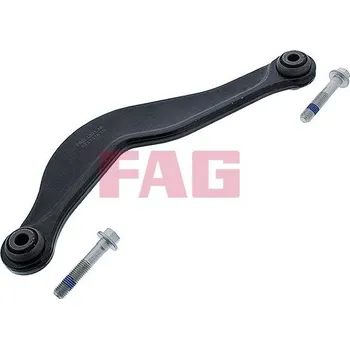 Zavěšení kol Řídicí páka, zavěšení kol Schaeffler FAG 821 1176 10