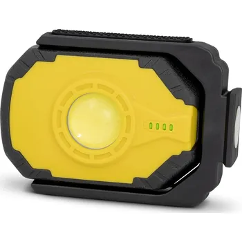 Svítilna Sencor SLL 201