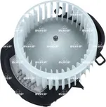 vnitřní ventilátor NRF 34571