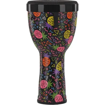 GEWA Djembé Liberty Series NestablePineapple 142963