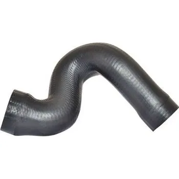 Hadička plnicího vzduchu BUGIAD 82633