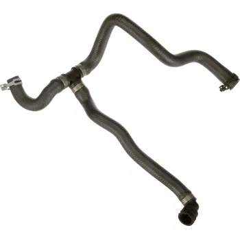 Stabilizátor nápravy Hadička topení GATES 02-3551