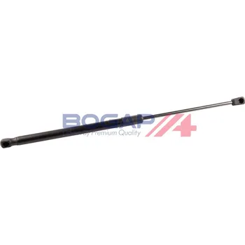 Příslušenství karosérie Vzpěra pro nákladní prostor BOGAP A5260229