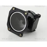 Snímač protékajícího množství vzduchu TRISCAN 8812 29009