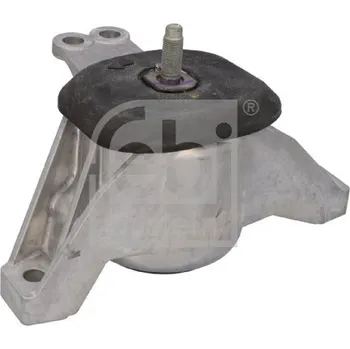 Silentblok motoru Zavěšení a uložení motoru FEBI BILSTEIN 196663