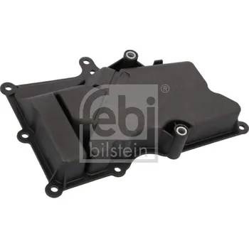 Kliková hřídel Odlučovač oleje pro odvětrávání klikové skříně FEBI BILSTEIN 193655