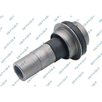 Silentblok nápravy Silentblok nápravy GSP 535943
