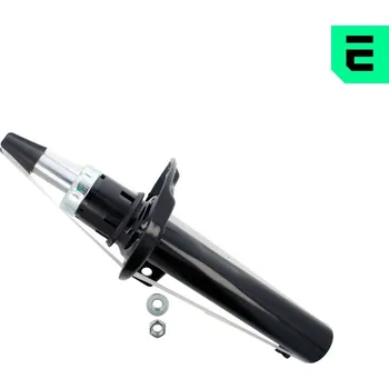 Tlumič pérování OPTIMAL A-5364G