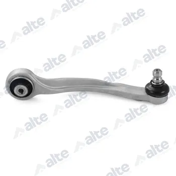Zavěšení kol Příčné rameno - řídící páka zavěšení kol ALTE AUTOMOTIVE 94949AL