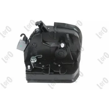 Autozámek Zámek dveří ABAKUS 132-004-073