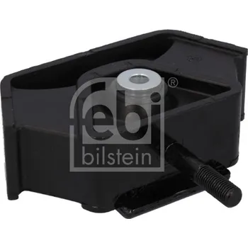 Silentblok motoru Zavěšení a uložení motoru FEBI BILSTEIN 196137