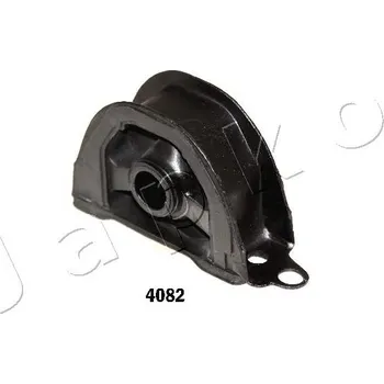 Silentblok motoru Zavěšení a uložení motoru JAPKO GOJ4082