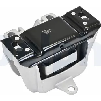 Silentblok motoru Zavěšení a uložení motoru DELPHI TEM272