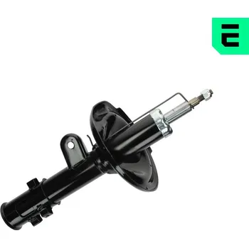 Tlumič pérování OPTIMAL A-3992GL