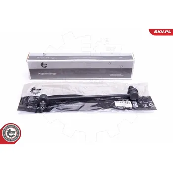 Stabilizátor nápravy Tyč nebo vzpěra stabilizátoru ESEN SKV 04SKV499