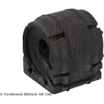 Stabilizátor nápravy Uložení stabilizátoru - držák BLUE PRINT ADBP800612