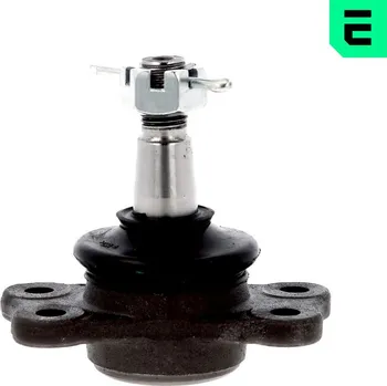 Čep nápravy Podpora/kloub OPTIMAL G3-2089S