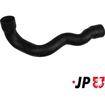 Motor automobilu Hadice plnícího vzduchu JP GROUP 1317700500