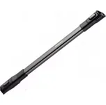 Trubka PHILIPS Aqua Trio XW9383, XW9385 teleskopická