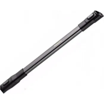 Tyč k vysavači Trubka PHILIPS AquaTrio XW9383, XW9385 teleskopická