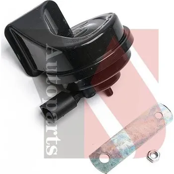 Nářadí pro automobil Klakson YSPARTS YS-AH001