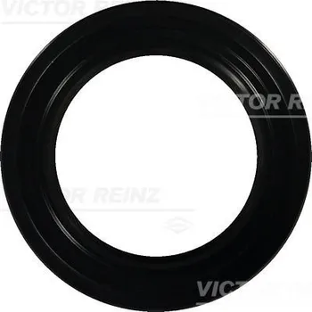 Automobilové těsnění Těsnicí kroužek hřídele, klikový hřídel VICTOR REINZ 81-21001-10