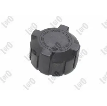 Palivová nádrž Uzavírací víčko, nádoba chladiva AGB A2545