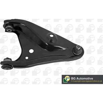 Zavěšení kol Příčné rameno - řídící páka zavěšení kol BGA TRC1509