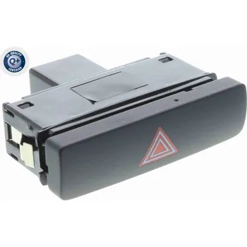 Autoelektrika Vypínač výstražných blikačů VEMO V10-73-0352