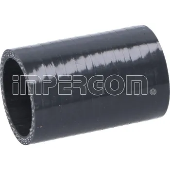 Turbodmychadlo Hadice plnícího vzduchu ORIGINAL IMPERIUM 225426