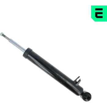 Tlumič pérování OPTIMAL A-5034GR