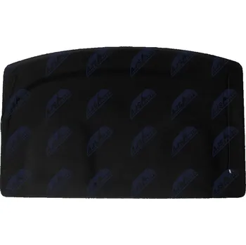 Auto-moto Kryt zavazadlového prostoru NTY EZC-VW-679