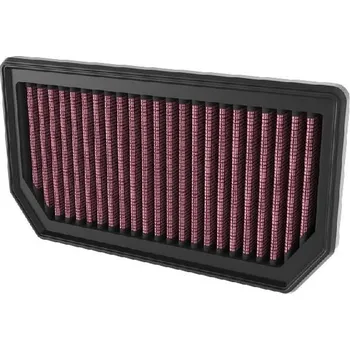 Auto-moto Vzduchový filtr K&N Filters AL-6620