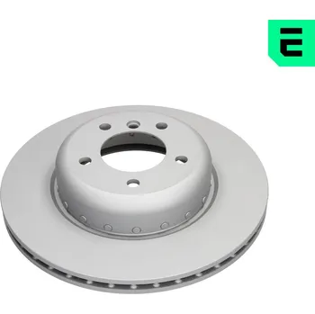 Brzdový kotouč Brzdový kotouč OPTIMAL BS-9328HC