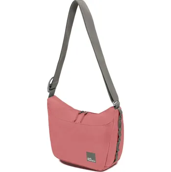 Kabelka Jack Wolfskin Rose