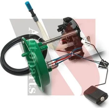 Palivové čerpadlo Palivová přívodní jednotka YSPARTS FP147