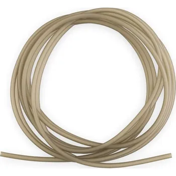 ZFISH Bužírka PVC Tube 1m Ø 1,8 mm