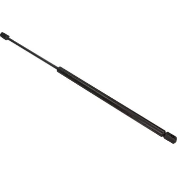 Karosérie Pneumatická pružina, zavazadlový / nákladový prostor MAXGEAR 12-1510