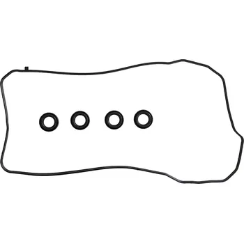 Spojovací materiál motoru Sada těsnění krytu hlavy válce CORTECO 49134374