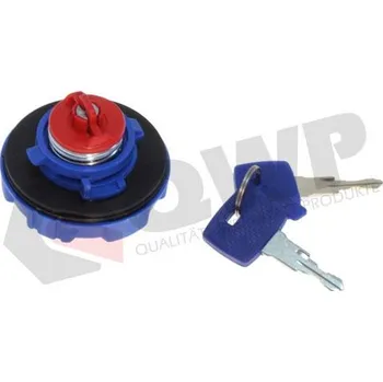 Palivová nádrž Víčko palivové nádrže QWP 5720 600